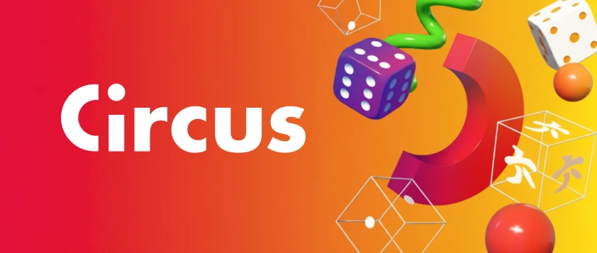 circus-casino-banner-1