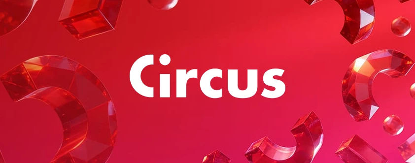 circus-casino-banner-2