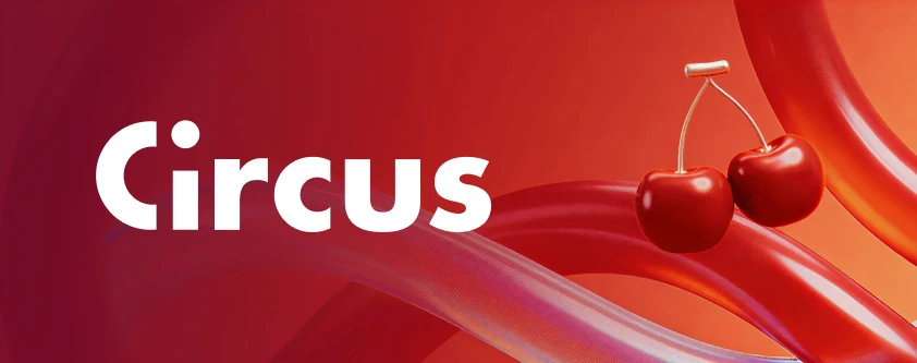 circus-casino-banner-6