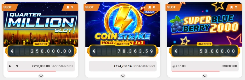 circus-casino-jackpots