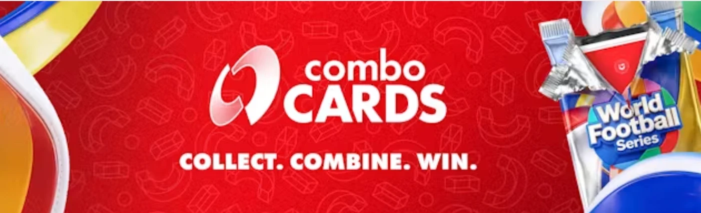 starcasino-cards