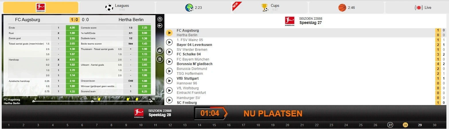 starcasino-sport